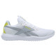 Reebok Flexagon energy TR 2.0